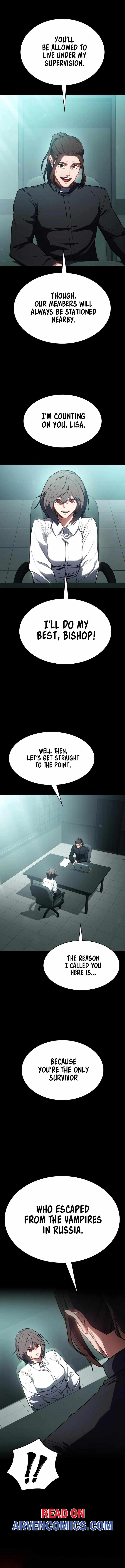 Day Walker Chapter 39 2